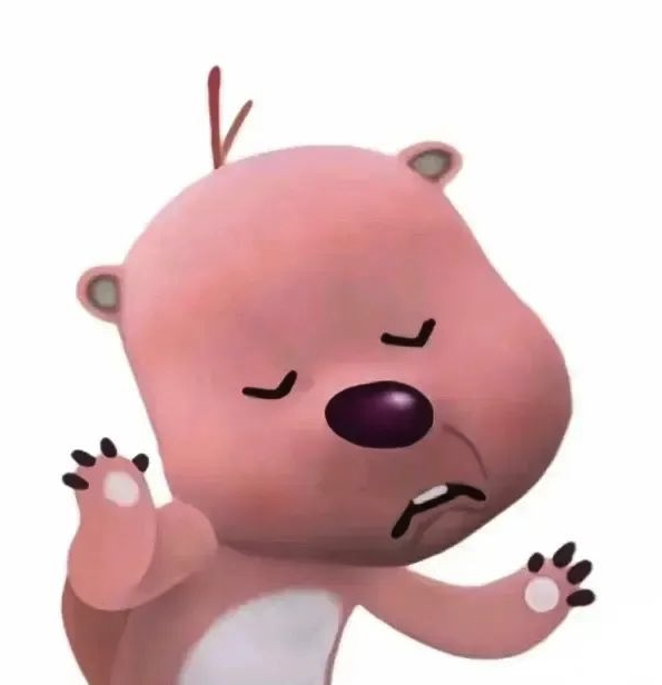 ShenPo_Queen's tweet image. 早些时候想叫家人们抄底的，但奈何前几天有点衰，再加上行情低迷，整得有点不自信了...

#루피 也就是 Loopy，目前在韩国近年来最具代表性的表情包ip（相信大家都有用过），也是Memerush诞生以来第一个射出来的韩文币，再加上昨天 #Binance 完成了对韩所 #Gopax 的收购，个人觉得还有上升空间…