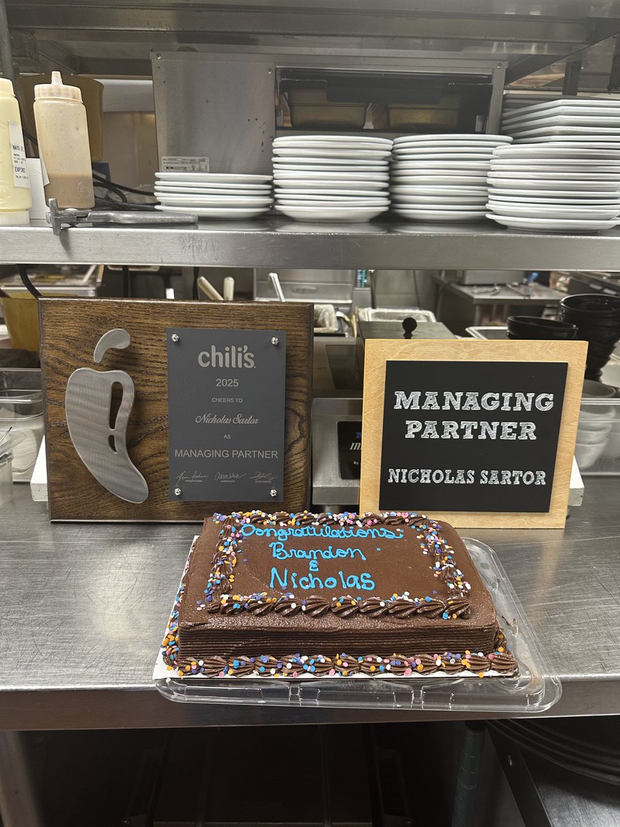 Chris Hebert tweet media