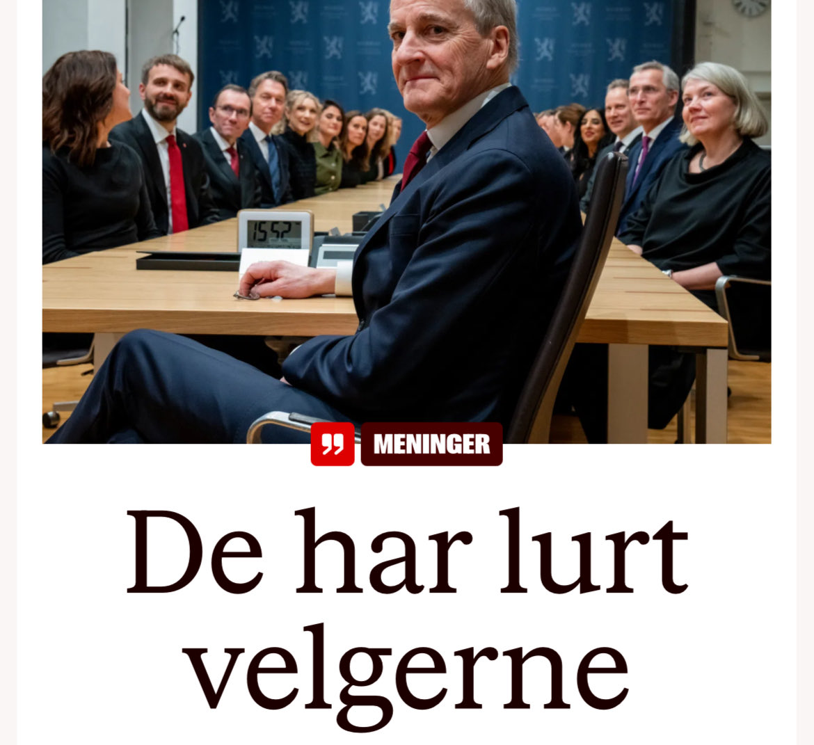 Tweet media one