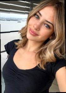 princessc442's tweet image. tryna act chill but my inner monologue is chaotic