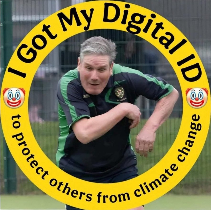 Andrea Elliott 🇨🇦 🇬🇧 tweet media