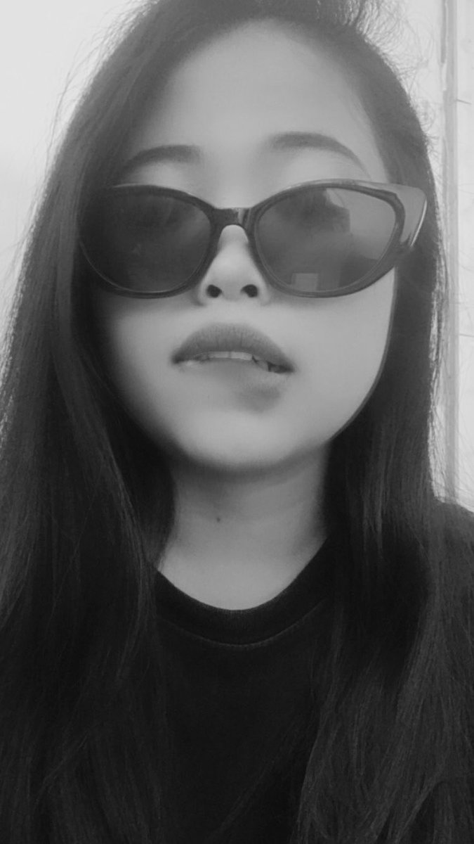 aku kalo kenal cinta goblok