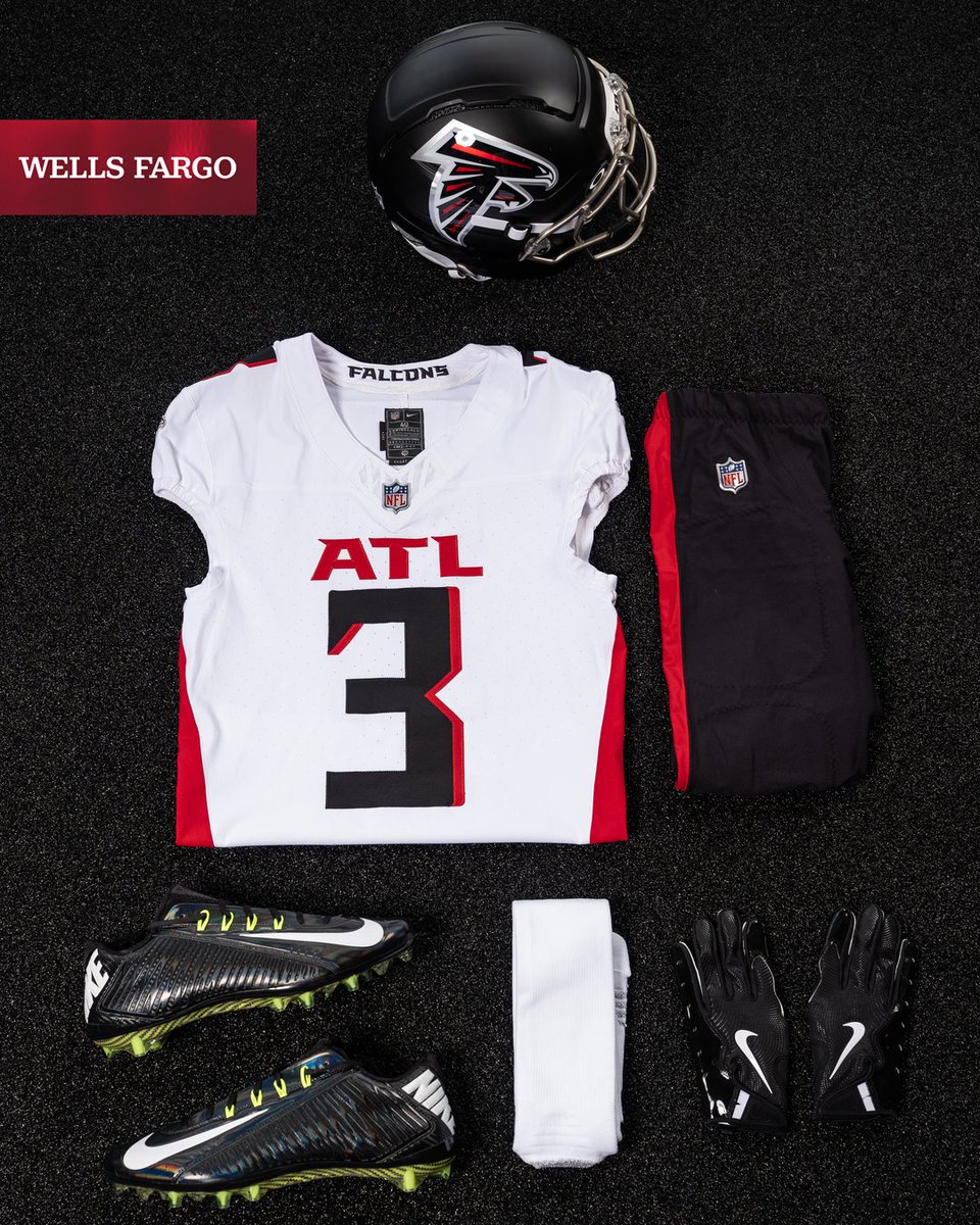 Prime time fit 