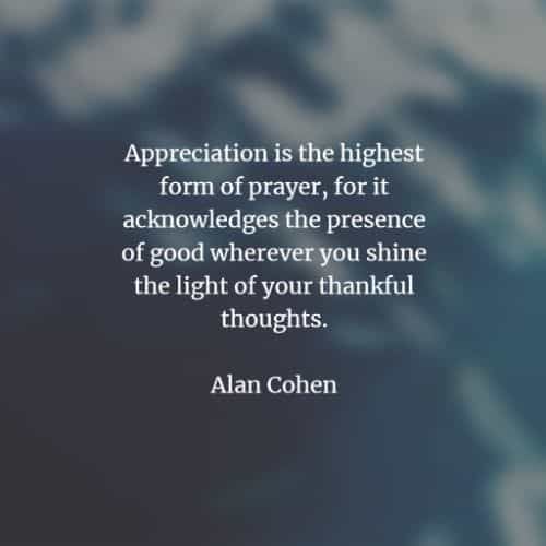 NancyMar2025's tweet photo. @LindaNTx Good afternoon 🌞 
Thank you for sharing my very well appreciated Sister.  Much love 😘😘 https://t.co/SGcgj02rYq