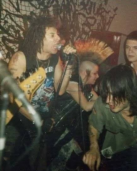 russ 💙 tweet media