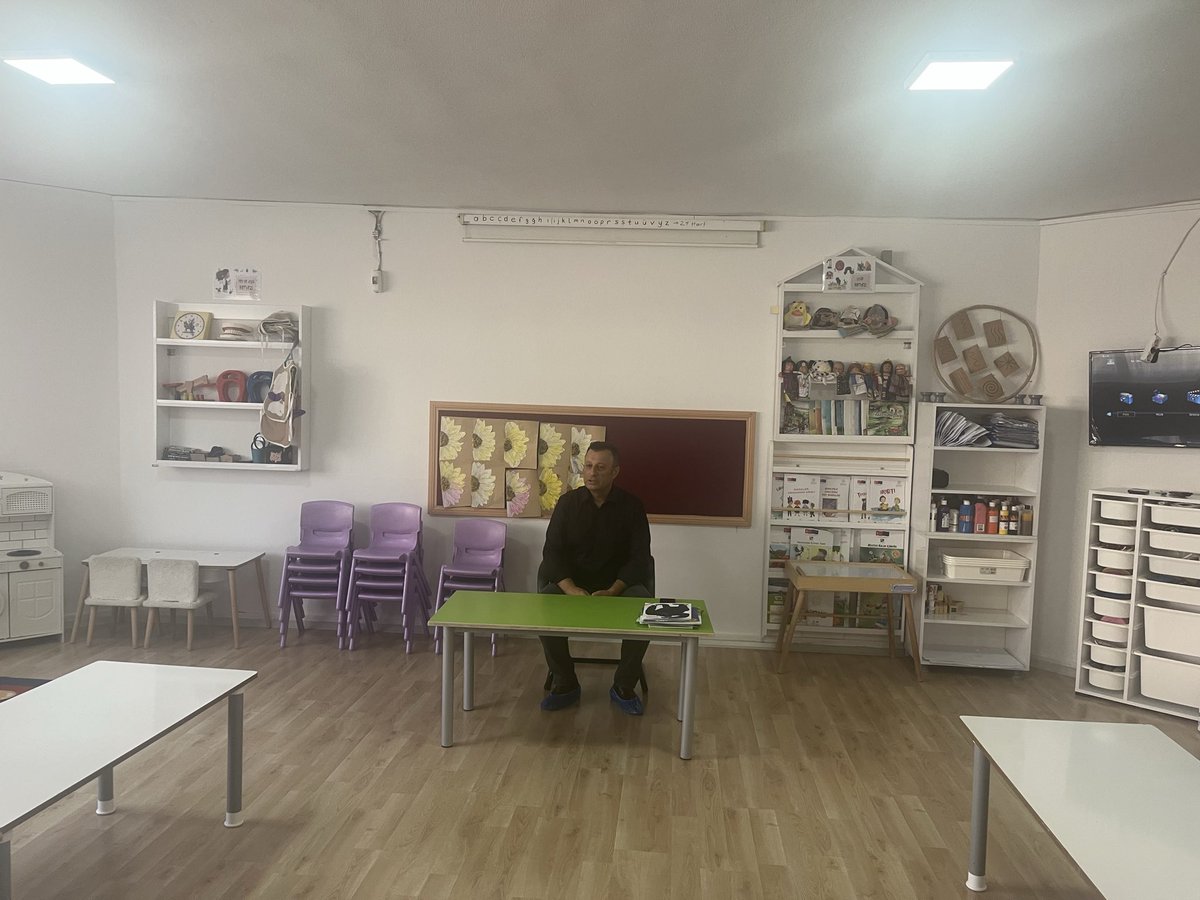 45001 İSG Yönetim Sistemi belgelendirme sürecinde imzalarımızı attık. Çalışanlarımızın güvenliği ve sağlığı için attığımız bu adım, sürdürülebilir başarı hedefimizin bir parçasıdır. Katkılarından dolayı @nzmozbkr a tşk ederiz.<a href="/Yusuf__Tekin/">Yusuf Tekin</a> <a href="/ali_eyyupkoca/">Ali Eyyupkoca</a> <a href="/SuleymnAKIN/">Süleyman AKIN🇹🇷</a> <a href="/akadirgms/">Abdulkadir Gümüş</a>