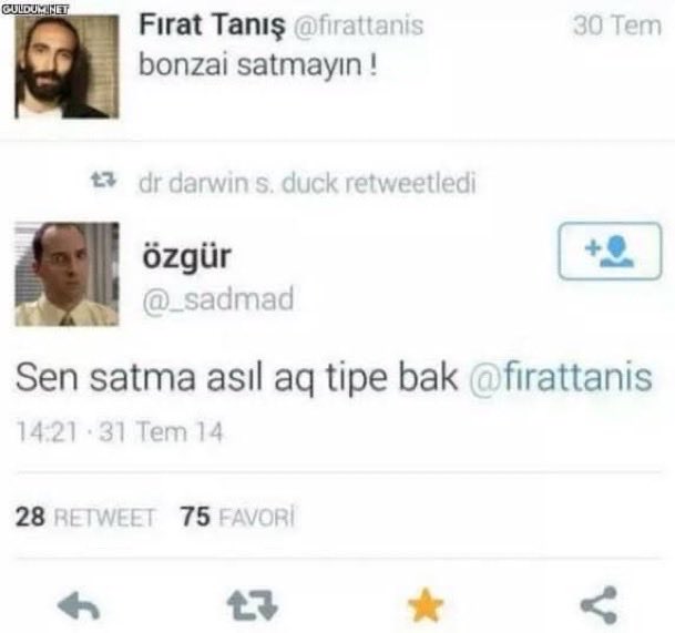 Cio tweet media