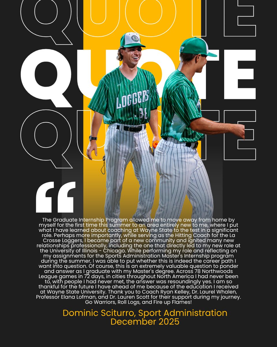 WSU Kinesiology/Center for Health&Community Impact (@waynestatekhs) on Twitter photo 