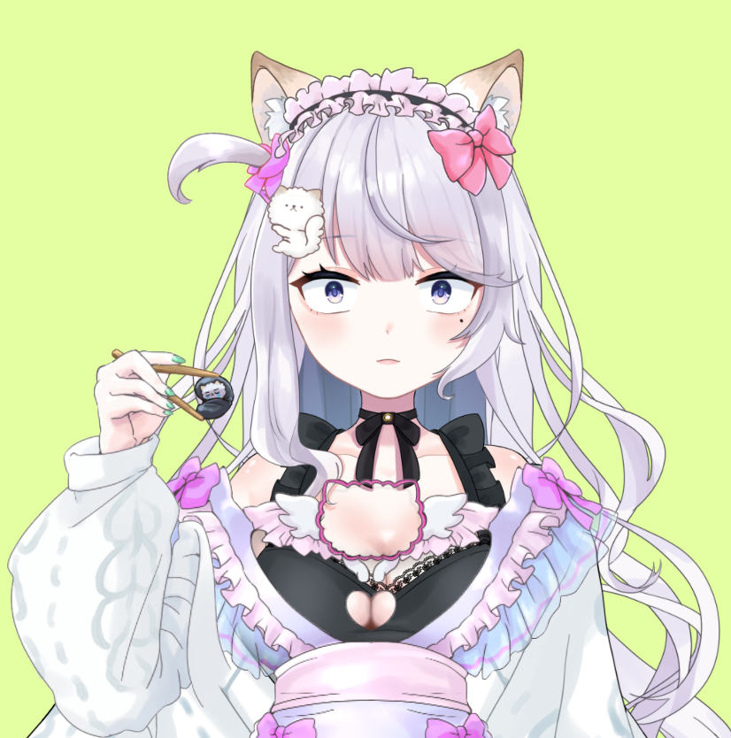 配信ありがとうございました✨
こんなに沢山の「おめでとう」をいただいたのは人生で初めてです😢
瞬間、地球上で一番幸せだったんじゃないかなと思うほど…！
これまで応援してくださった方、新規に見つけてくださった方、みーんなのおかげでこれからも頑張れます！
ありがとう！
＃くろまめおんえあ