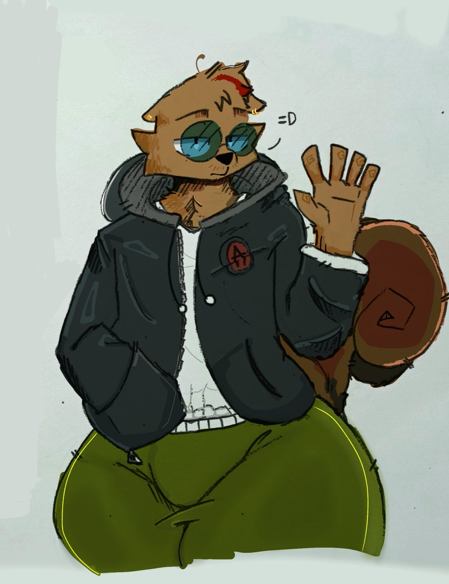 ×Busted× tweet media