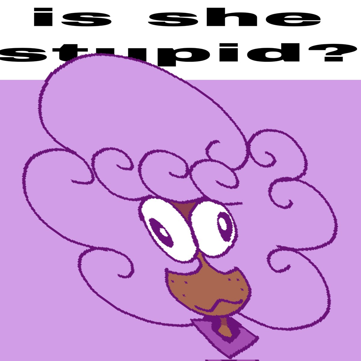 Polly Swolly 🍉 (@poloisswoolish) on Twitter photo 