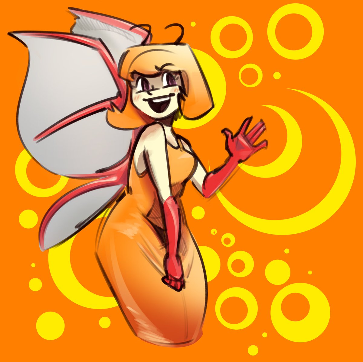 carter 🌱 tweet media