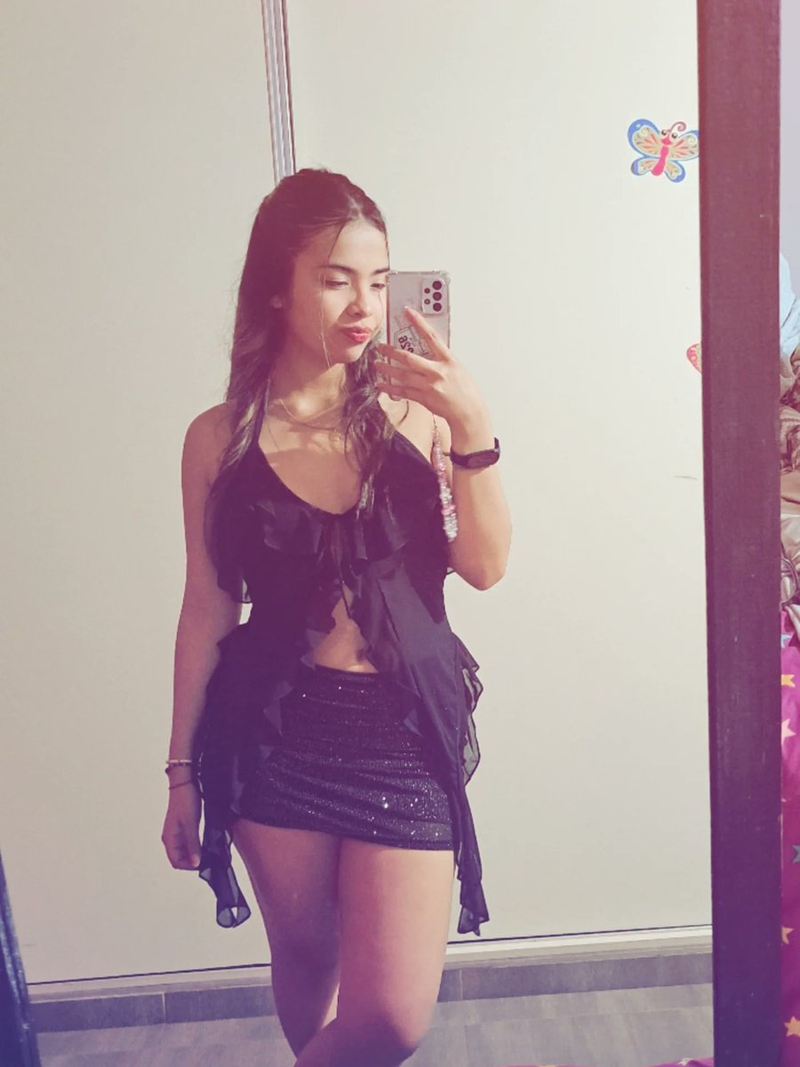 floudqis's tweet image. with hoshi cause i miss him

#hoshi #kwon #csd #CaratSelcaDay @pledis_17