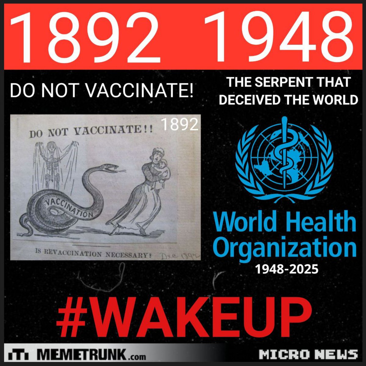 <a href="/thehealthb0t/">healthbot</a>