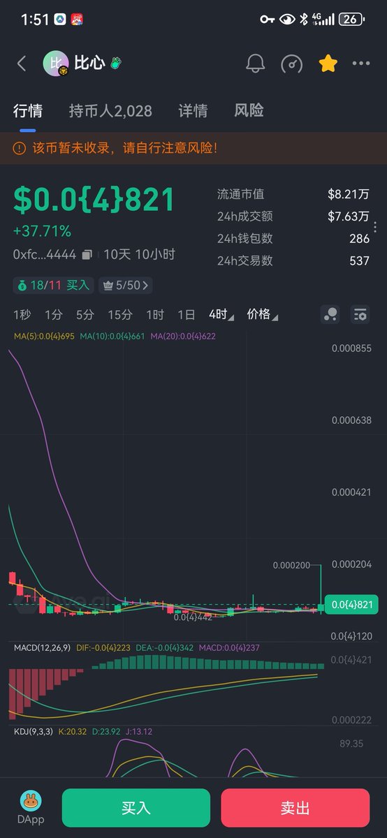 谁发个新的出来，绝逼没人说会分流！说分流的除非是沙壁