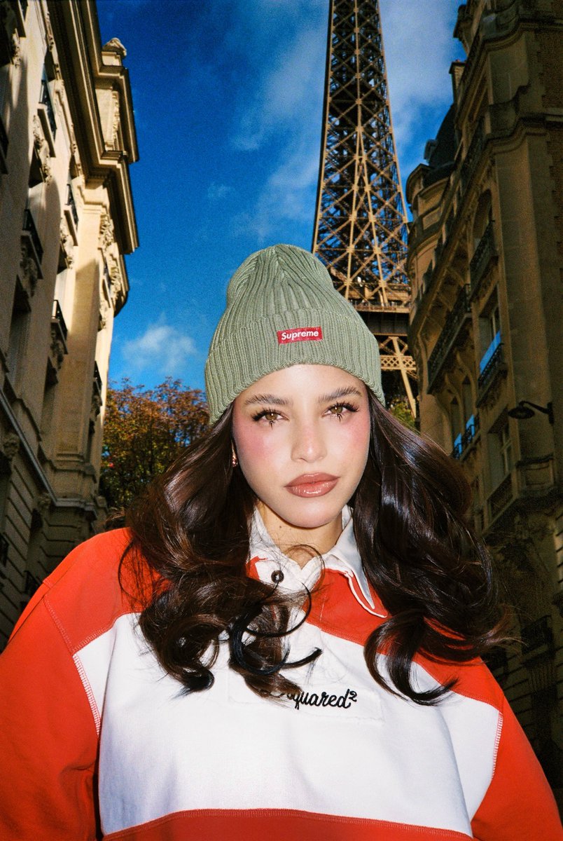 emilia mernes 📸 by me