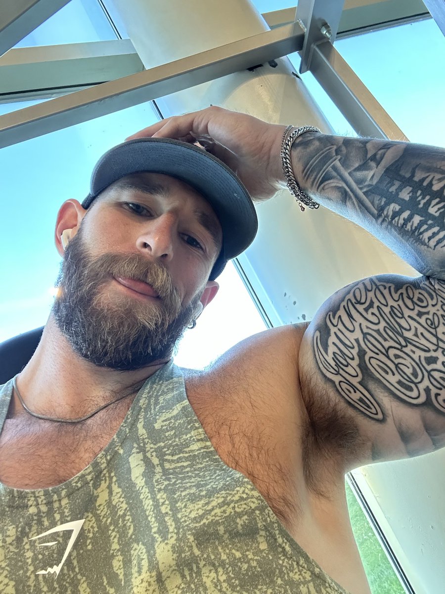 Jackson Christ tweet media