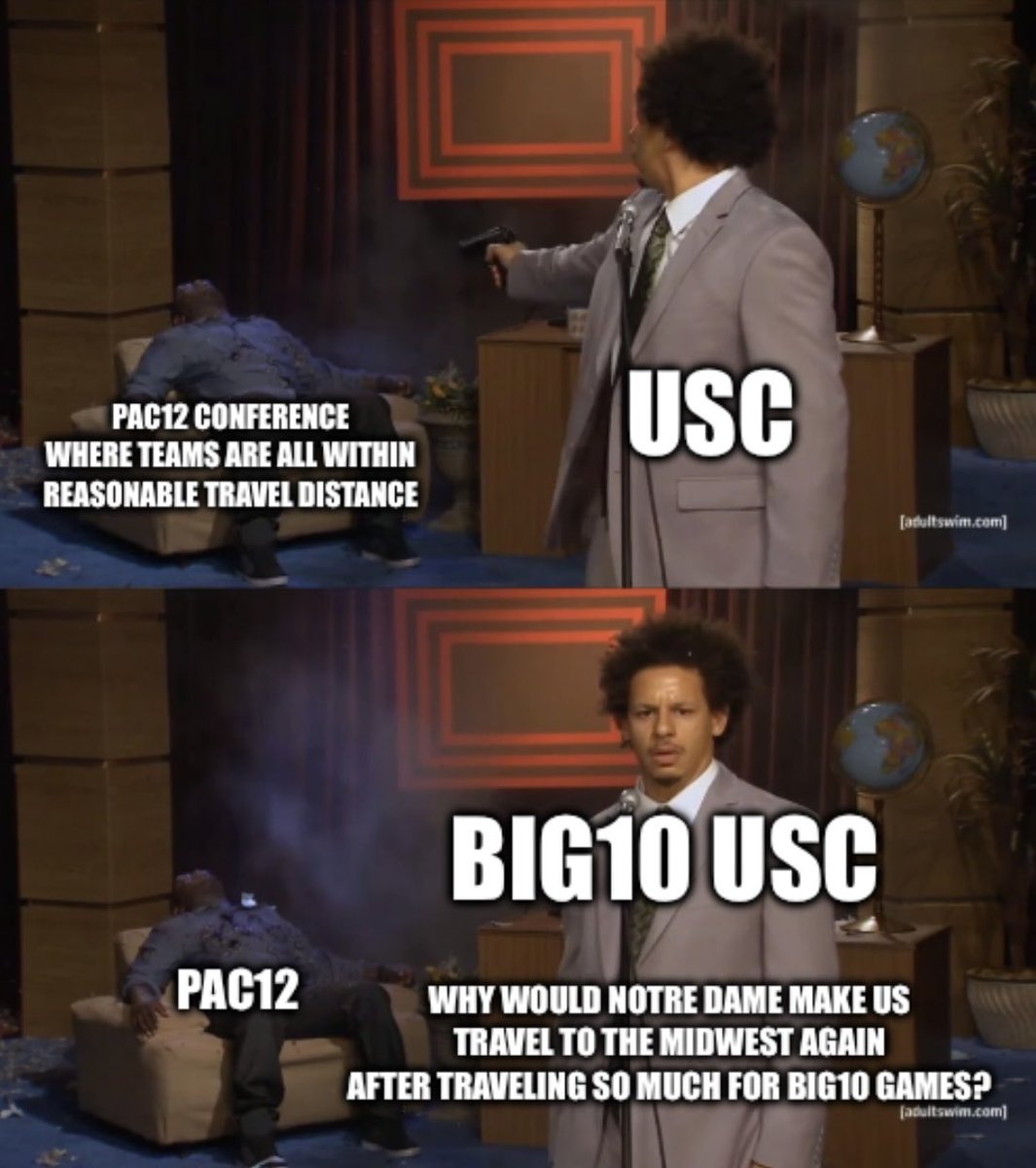 rationalNDfan's tweet image. 