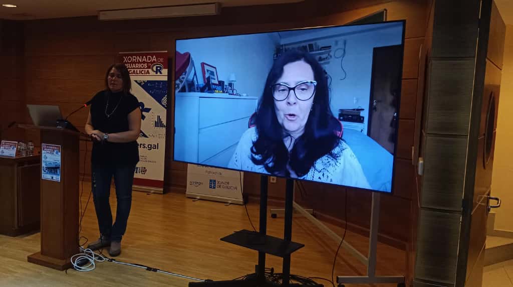 MJosé Ginzo V tweet media