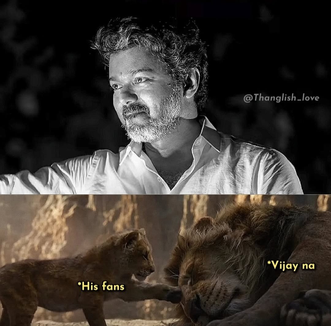 Anna 🤍 <a href="/actorvijay/">Vijay</a> <a href="/TVKVijayHQ/">TVK Vijay</a>