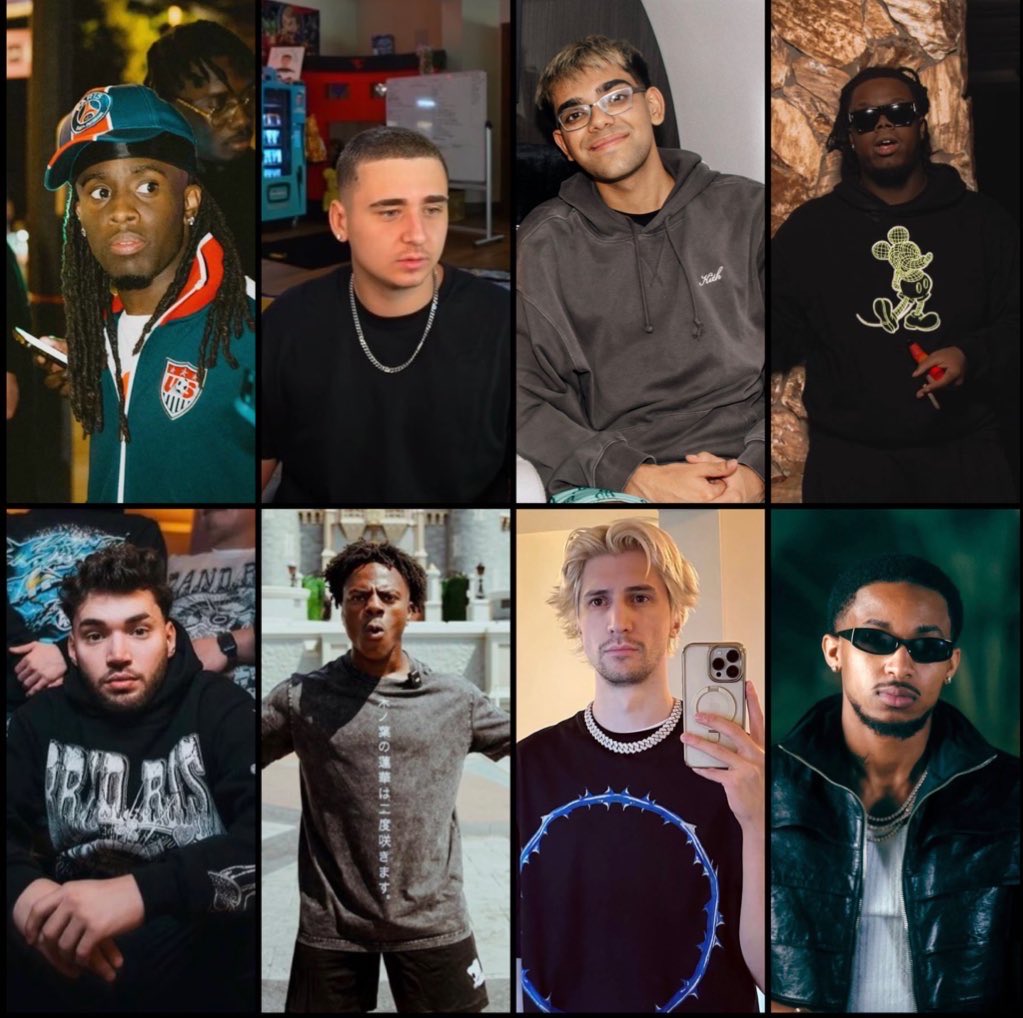 clip 🛸 tweet media