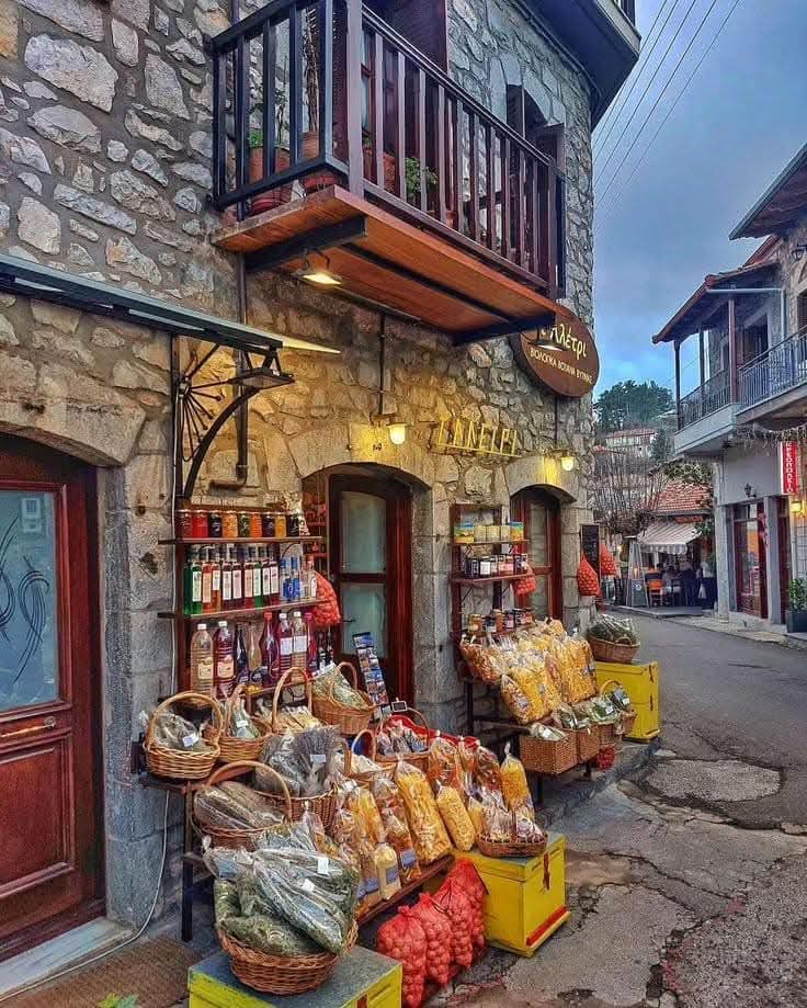 Καλό βράδυ! 
Βυτινα Αρκαδίας🍂🍄🍂🇬🇷🩵🇬🇷