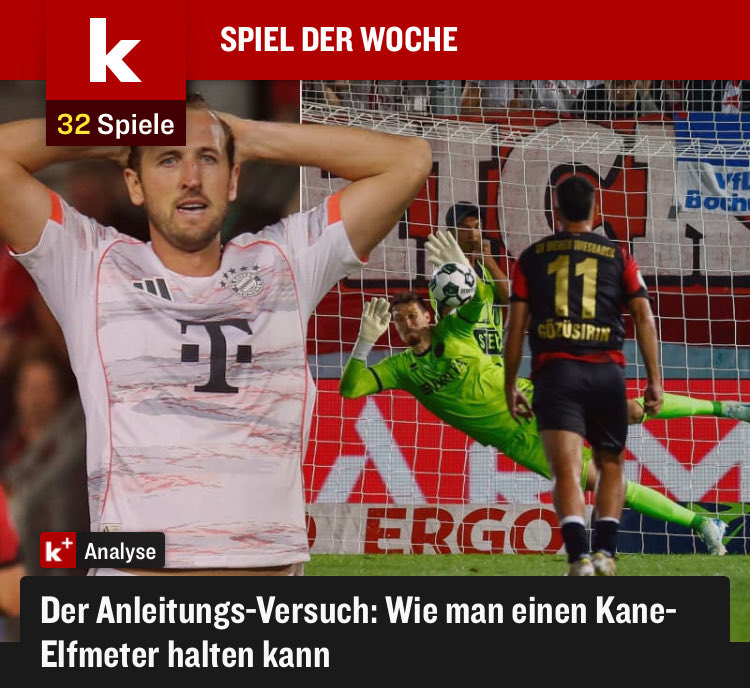 bezahlschranke für n bravo sport artikel