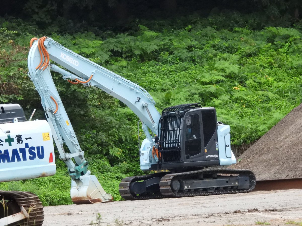 masmas様 kei_sy01v_prod.jpg