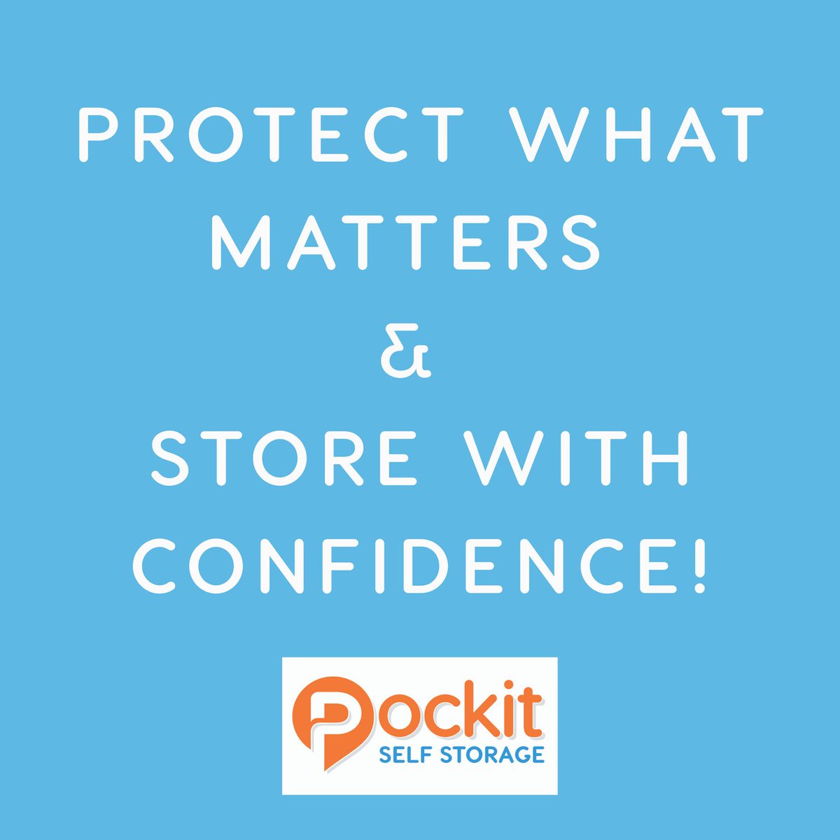 PockitStorage's tweet image. This #ThirstyThursday, we’re serving up serious savings — enjoy 20% OFF Pockit Box Bundles and pack your home with confidence. 

✨ Don’t miss out — stock up before this deal disappears!

#ThirstyThursday #PockitSelfStorage #StorageMadeSimple #BoxBundles #MovingDayReady