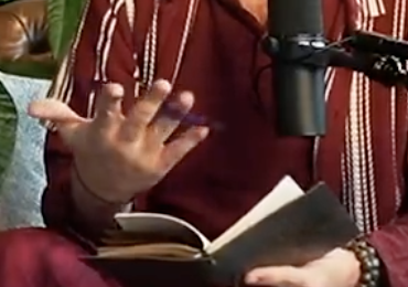 <a href="/cline/">Cline</a> Bro has banger pen movements.
