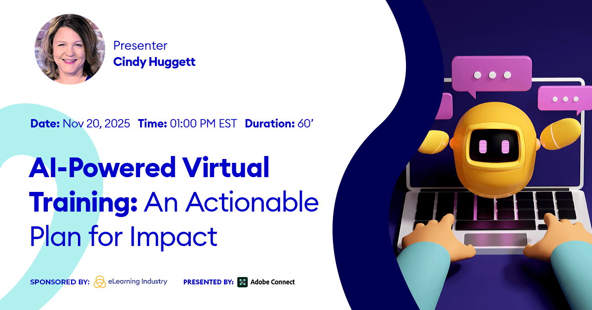 MeetingOne tweet media