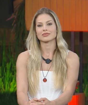 FelipeV84550434's tweet image. Com certeza, minhas meninas, minhas protagonistas! 😍❤️
#Saory #AFazenda #eliminaçãoafazenda