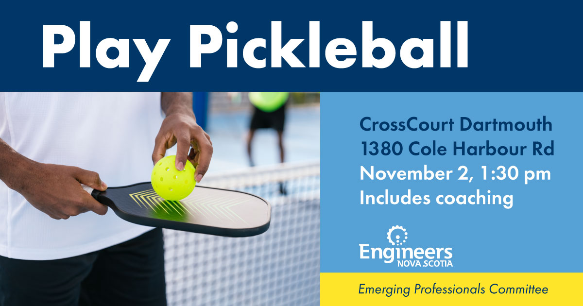 Engineers NS tweet media