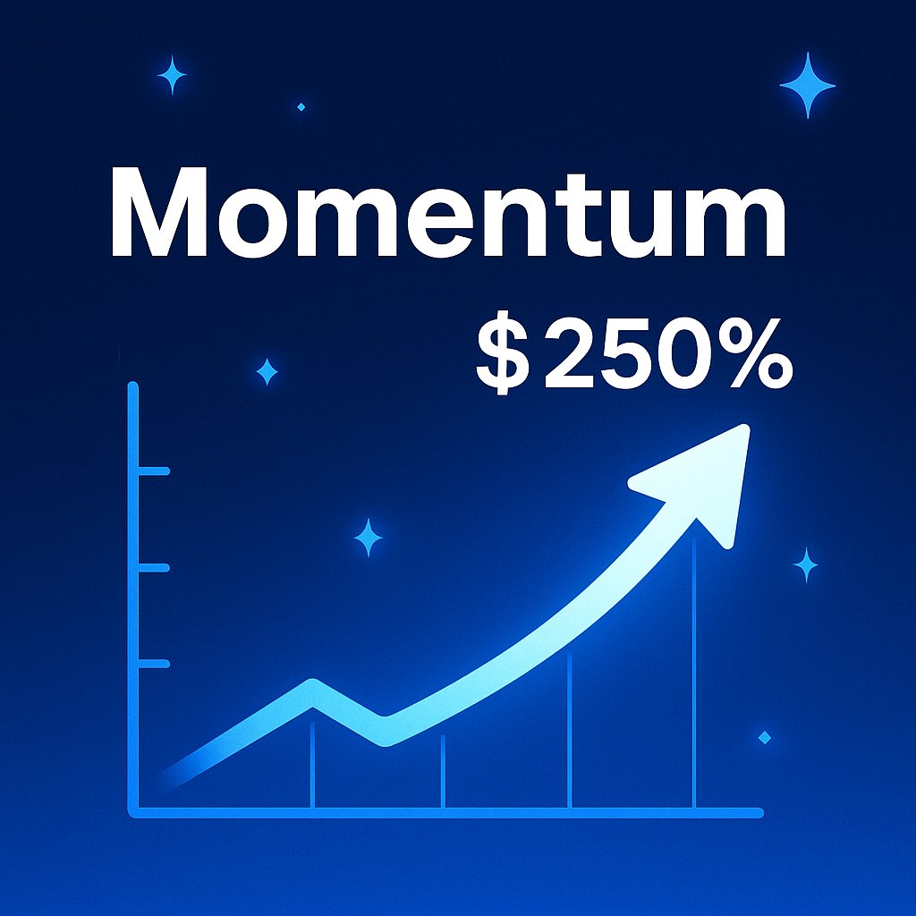 ddong7485 tweet media