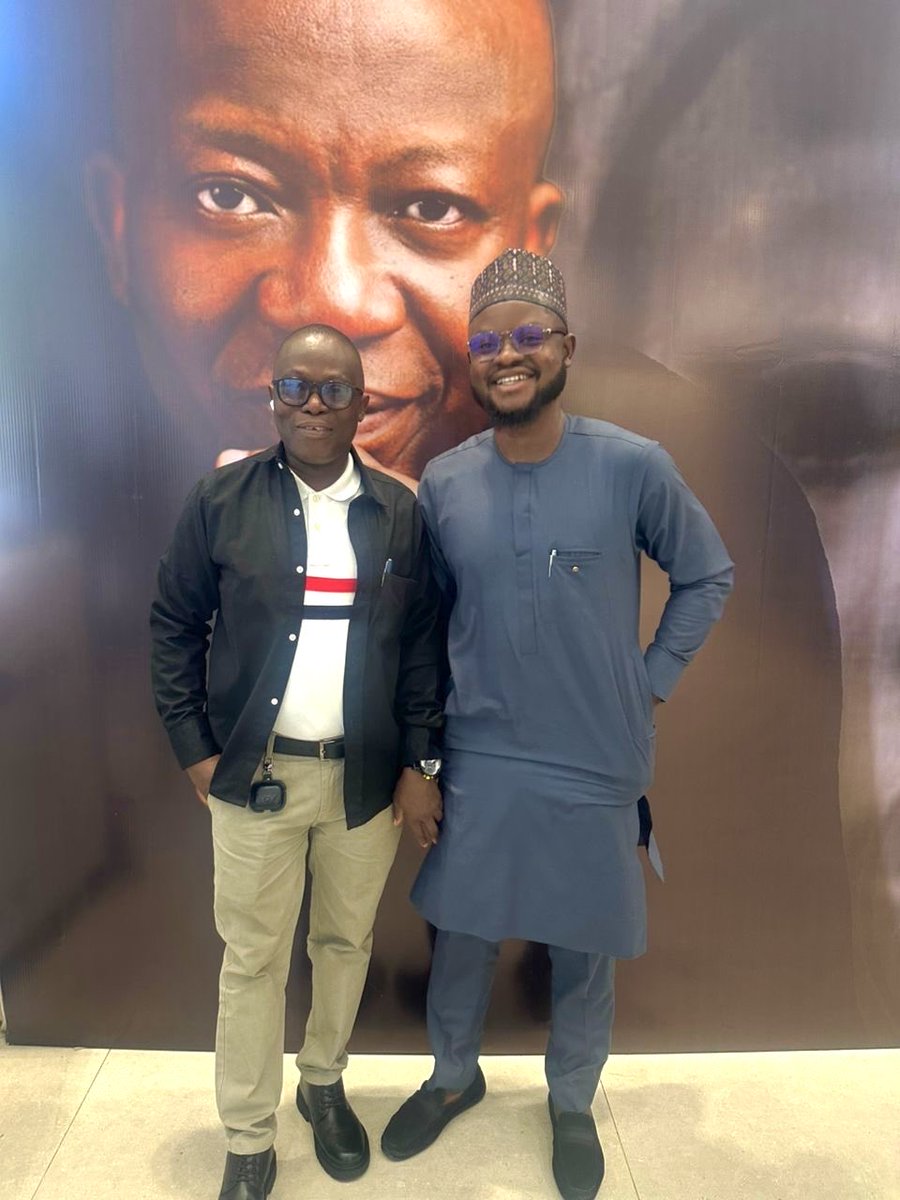 woye1's tweet photo. I joined families, colleagues and friends to celebrate the 60th birthday of the DG @nildsnigeria @Profaosulaiman this afternoon. 

2: nice to see the former Minister Adoke again and @laqadri too. 

3: Congratulations Prof @NILDSTRAINING @nilslibrary @HGapherr @InsideIlorin_NG @iamAhmadOlolu @ummuh_Zahra @ADEB0YE @gbengasaka @RashwalRashwal @ayoola0909 @_chiefagbabiaka @KwaraRising @Kwara_APC @kazeem246118 @DigitalKwara