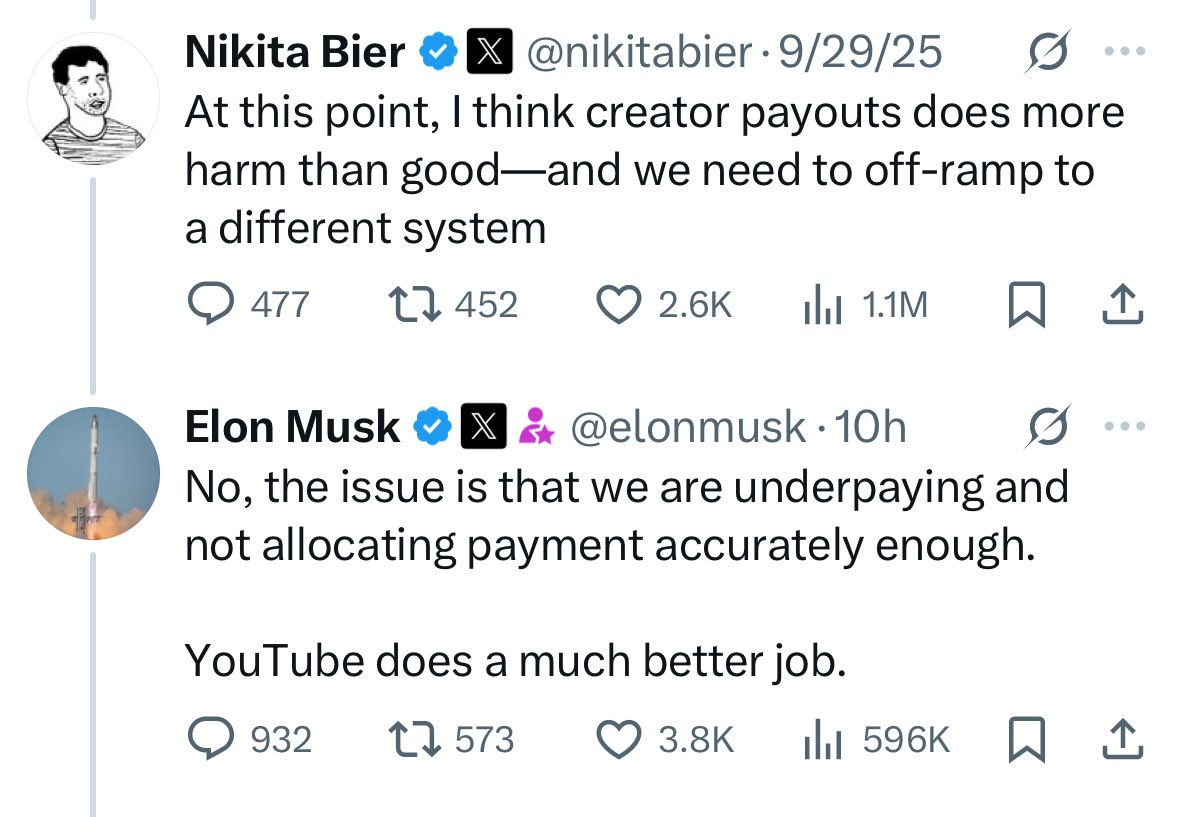 Tweet media one