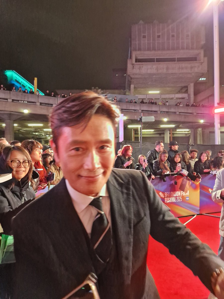 Erica 🦑 tweet media