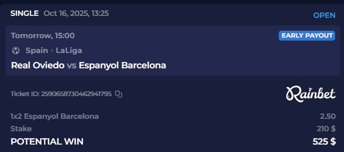 ✞Sass🇺🇲 tweet media