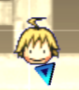 TwoTain's tweet photo. Started Shadow Hearts From the New World and I can't get over how funny the map icon looks https://t.co/DLJ9haGcZR