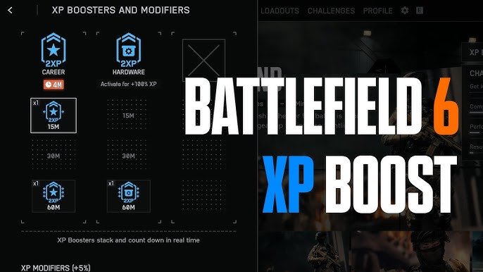 Grand Theft Auto 6 Informer tweet media