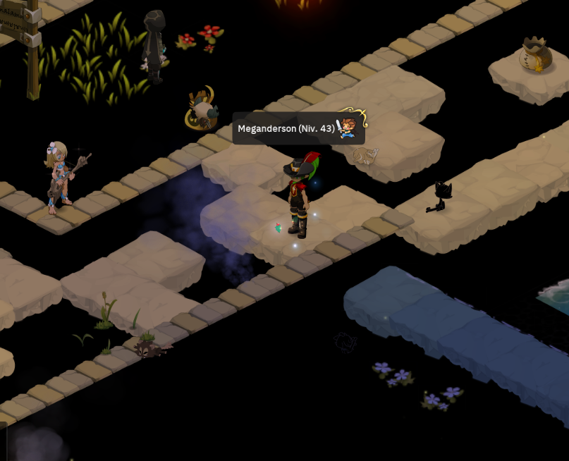 Megandersson's tweet photo. busco grupo temporis @WAKFU_EN @WAKFU_FR @WAKFU_ES https://t.co/1Y3xfX1uaD