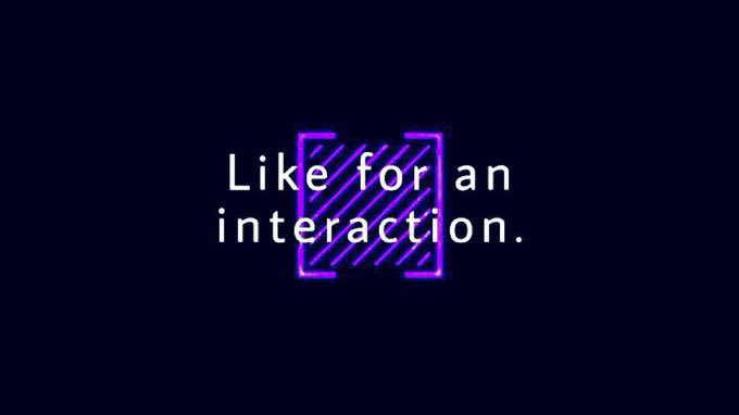 Dryden Vos ✮ ♛ tweet media