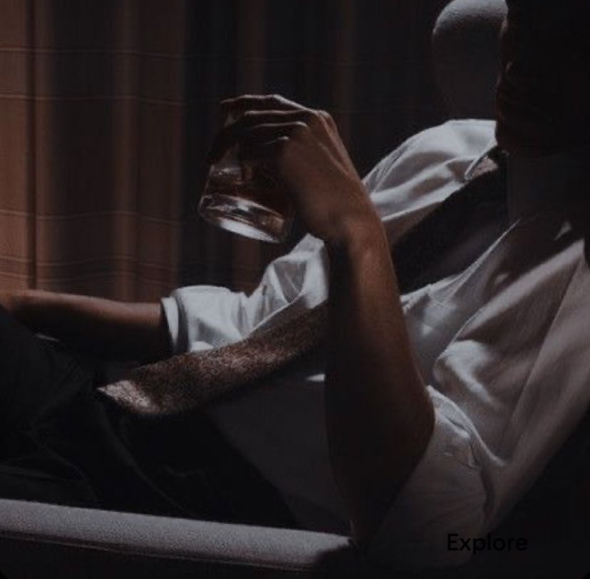 Dryden Vos ✮ ♛ tweet media