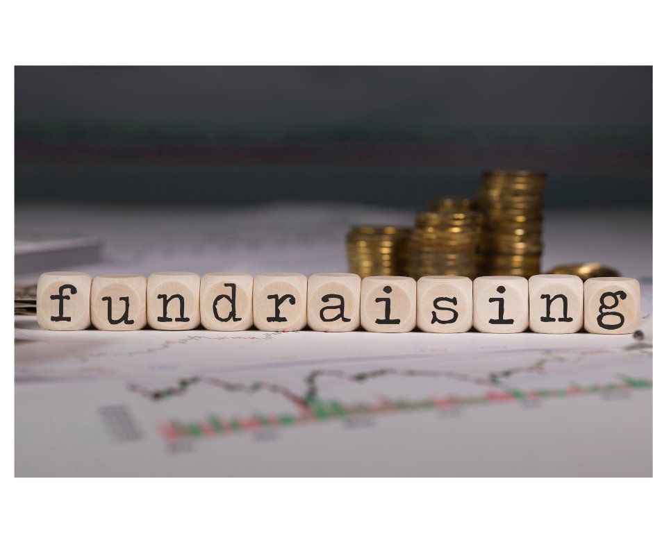 R_F_G_C's tweet image. Are you a non-profit in the UK? Sign up with Recycling for Good Causes and start raising funds through eco-friendly recycling. It’s a win-win for your cause and the environment! recyclingforgoodcauses.org/about-us/ 
#NonProfitSupport #FundraisingMadeEasy #RecycleForGood