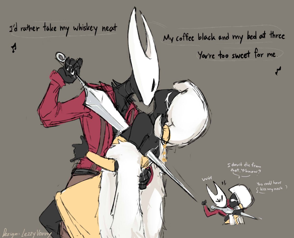treker402's tweet image. ʏᴏᴜ ᴋɴᴏᴡ ʏᴏᴜ'ʀᴇ ʙʀɪɢʜᴛ ᴀꜱ ᴛʜᴇ ᴍᴏʀɴɪɴɢ, ᴀꜱ ꜱᴏꜰᴛ ᴀꜱ ᴛʜᴇ ʀᴀɪɴ
ᴘʀᴇᴛᴛʏ ᴀꜱ ᴀ ᴠɪɴᴇ, ᴀꜱ ꜱᴡᴇᴇᴛ ᴀꜱ ᴀ ɢʀᴀᴘᴇ
ɪꜰ ʏᴏᴜ ᴄᴀɴ ꜱɪᴛ ɪɴ ᴀ ʙᴀʀʀᴇʟ, ᴍᴀʏʙᴇ ɪ'ʟʟ ᴡᴀɪᴛ
ᴜɴᴛɪʟ ᴛʜᴀᴛ ᴅᴀʏ..
Design by @LezzyVenny
#lacenet