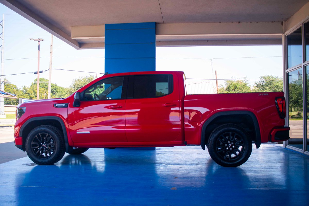 GPolkAutoplex's tweet image. Delivery days are the best days! 😍 This GMC Sierra Elevation was turning heads!
GlennPolkGainesville.com
#gpolk #GMC #GMCSierra1500 #deliveryday #loveatfirstsight #gainesvilletx