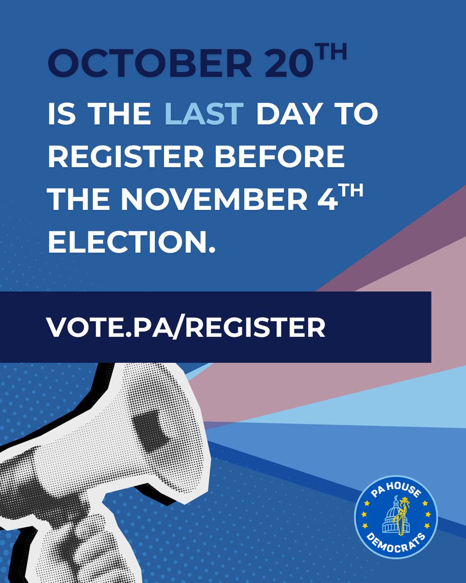 RepDeasy's tweet image. 