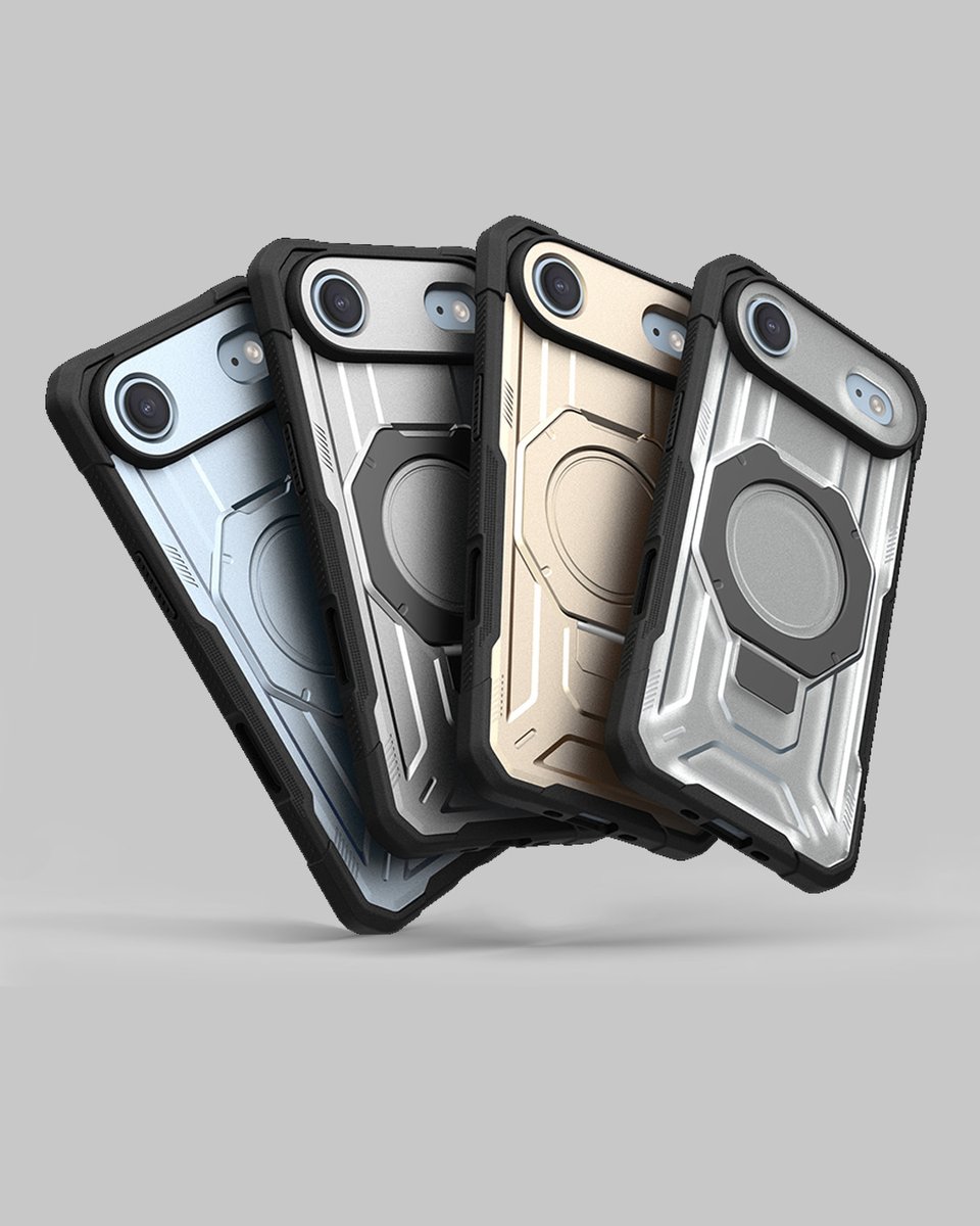 Poetic Cases tweet media