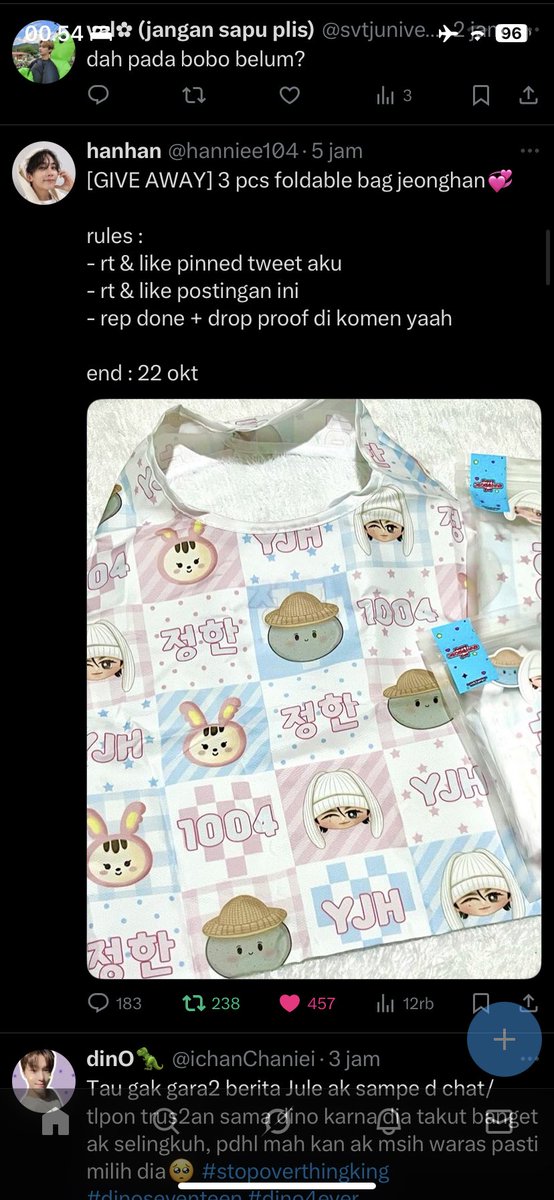 Monde •fb ya pls• tweet media