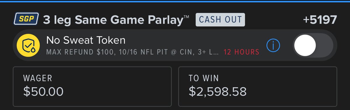 HooveLocks tweet media